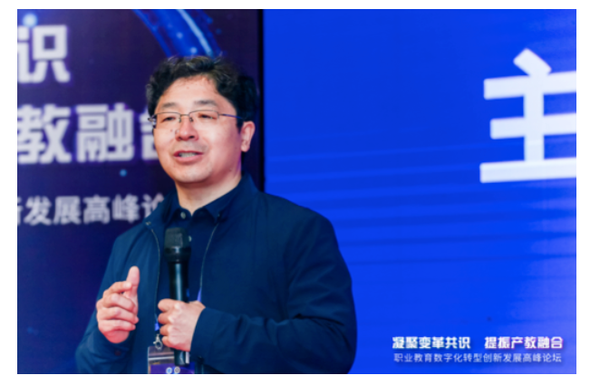 1678688536832621.png image.png