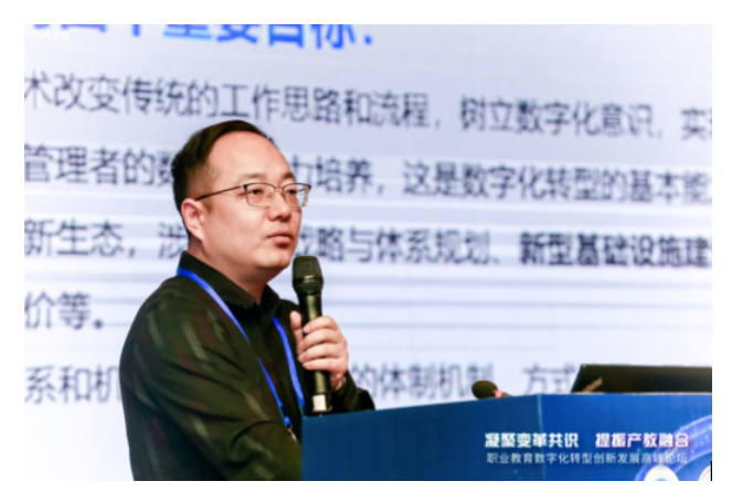 1678688546274998.png image.png