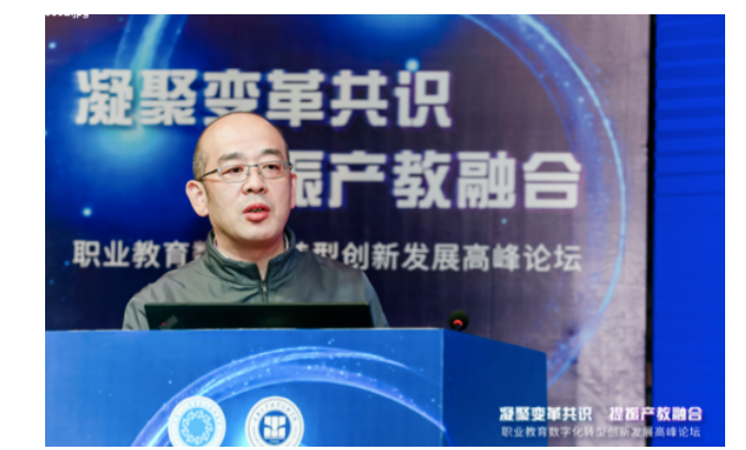 1678688562123349.png image.png