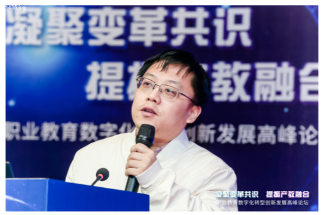 1678688602260933.png image.png