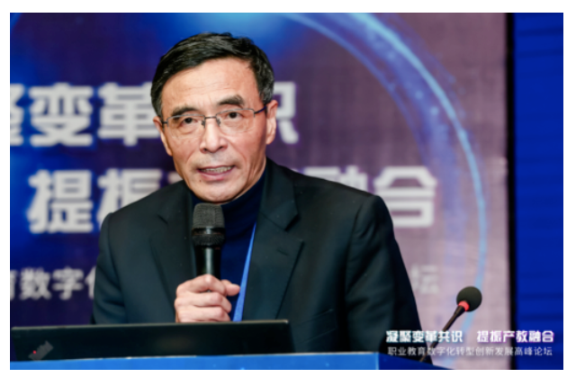 1678688614698430.png image.png