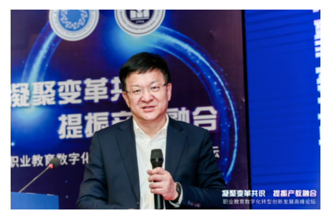 1678688624118689.png image.png