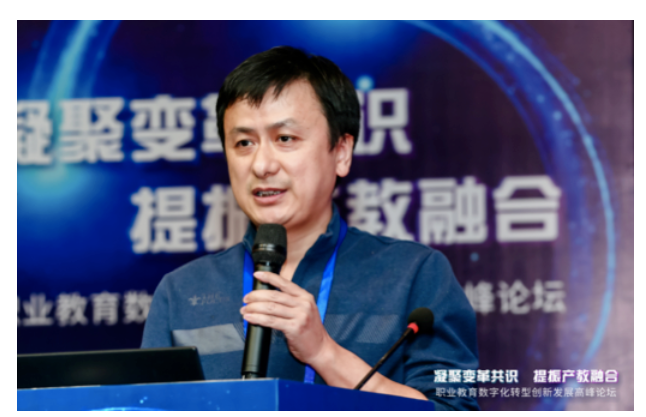 1678688638515431.png image.png