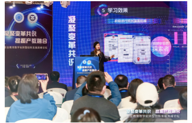 1678688653857247.png image.png