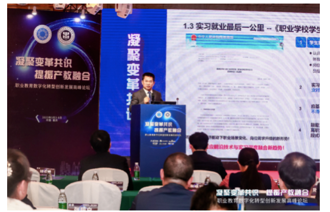 1678688671856826.png image.png