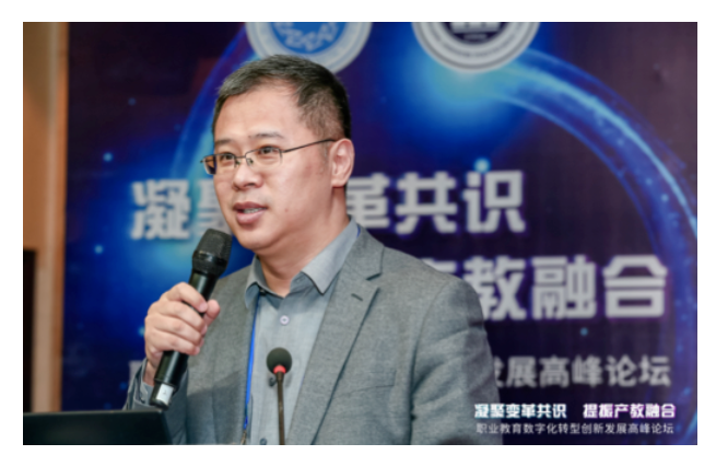 1678688692509989.png image.png