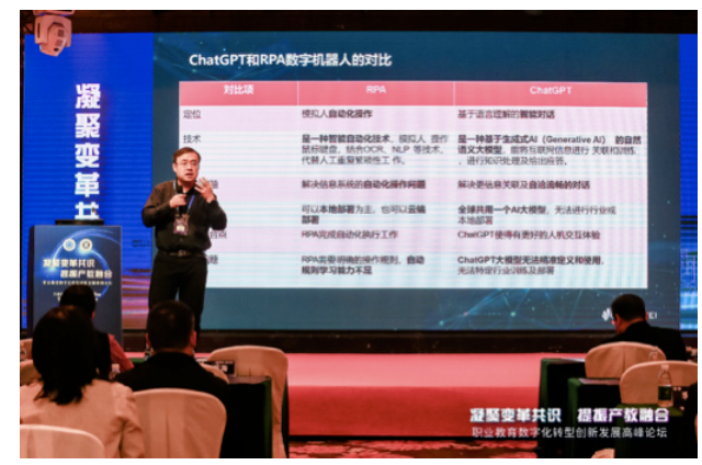 1678688710956562.png image.png