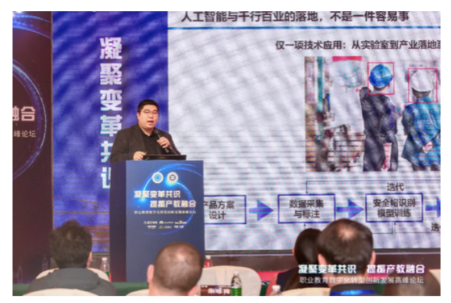 1678688719639519.png image.png