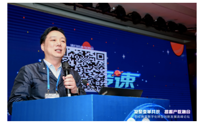 1678688739291909.png image.png