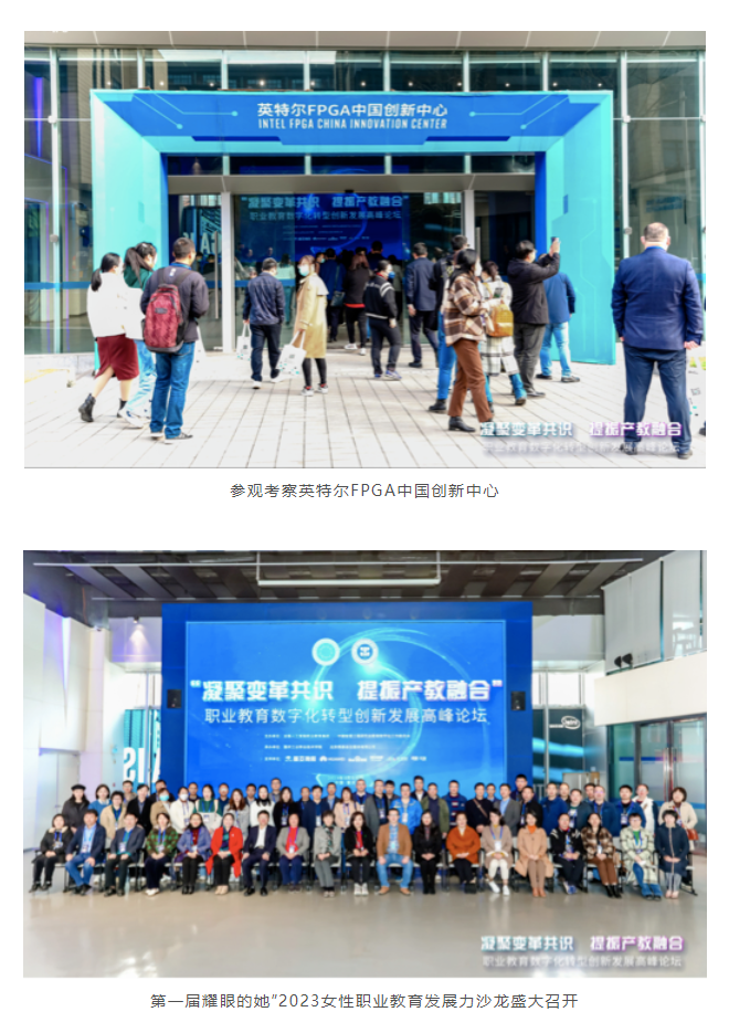 1678688753824704.png image.png