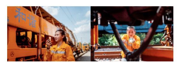 1678688778366536.png image.png