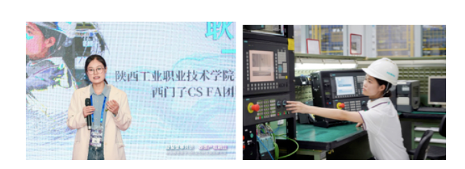 1678688796394868.png image.png