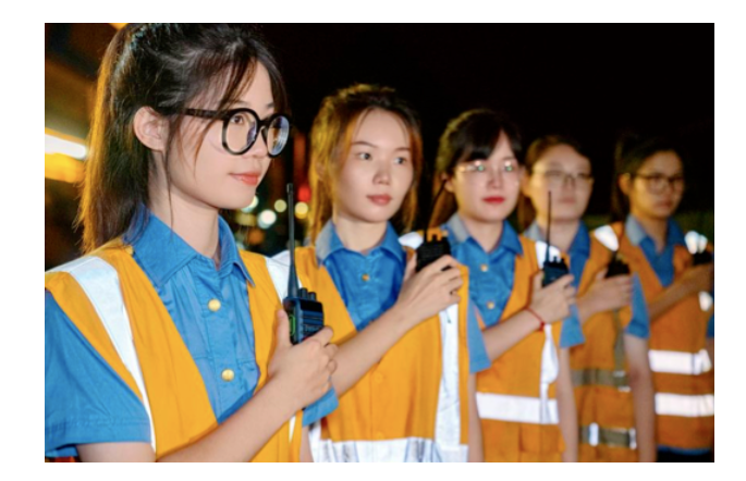 1678688806752807.png image.png