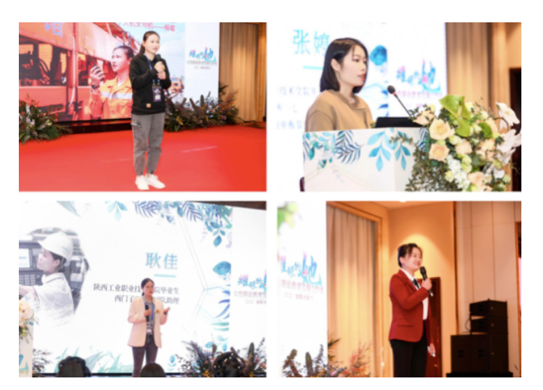 1678688816665069.png image.png