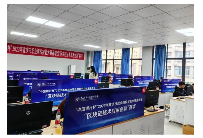 1678765679764484.png image.png