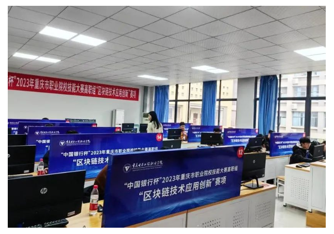 1678771898680869.png image.png