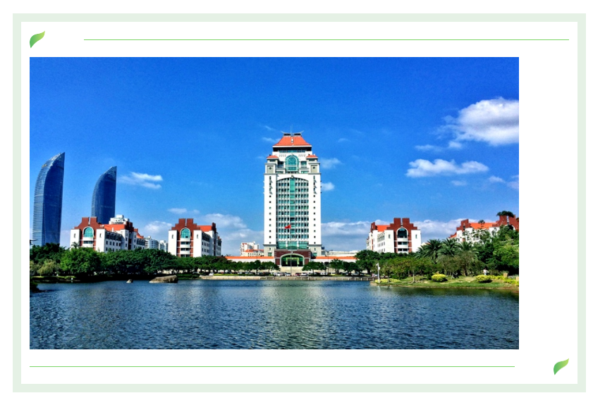 1678772555119930.png image.png