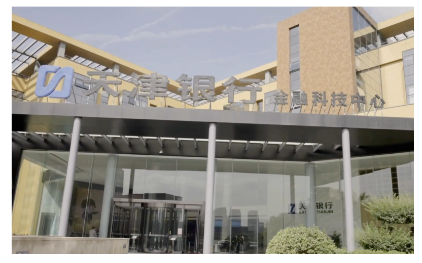 1678774381454351.png image.png