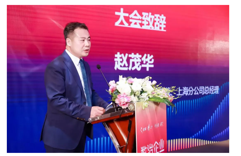 1678777747476532.png image.png