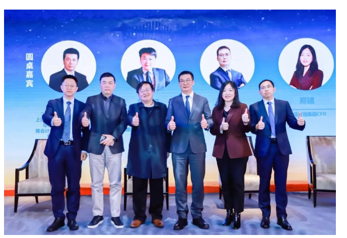 1678777777588670.png image.png