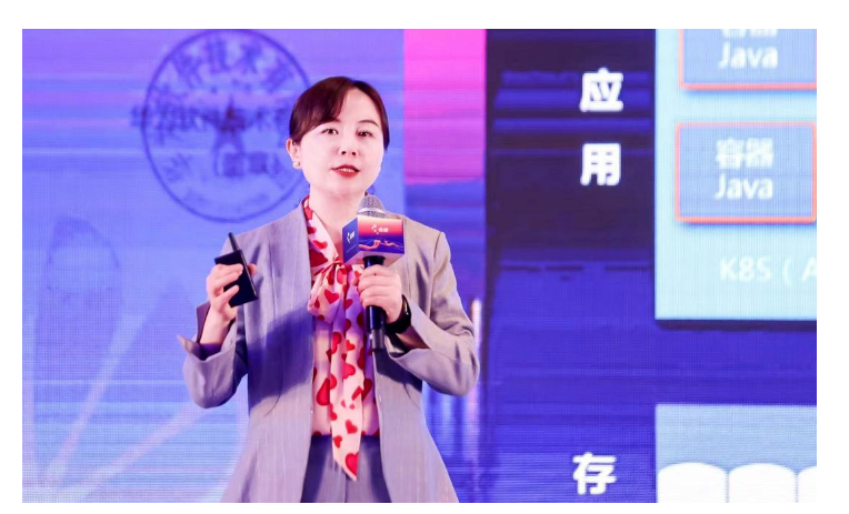 1678777791852445.png image.png