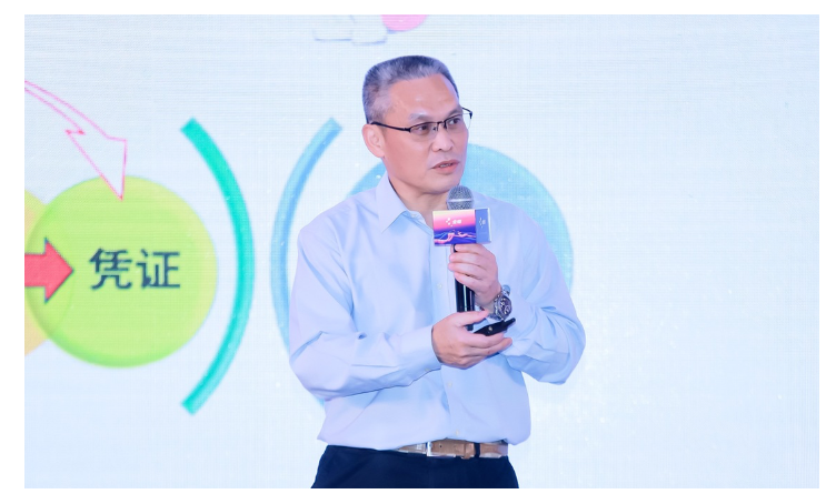 1678777805767653.png image.png