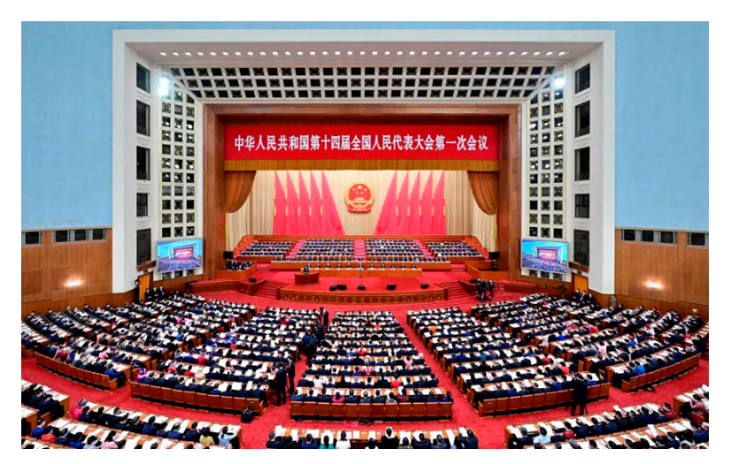 1678840892783643.png image.png