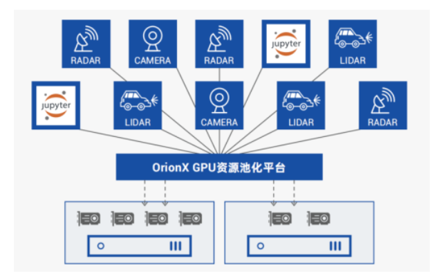 1678841263363580.png image.png