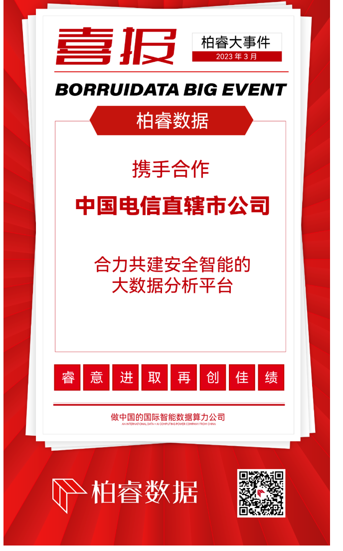 1678841666188233.png image.png