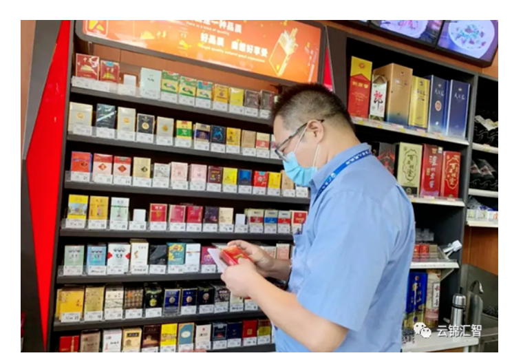 1678843097271502.png image.png