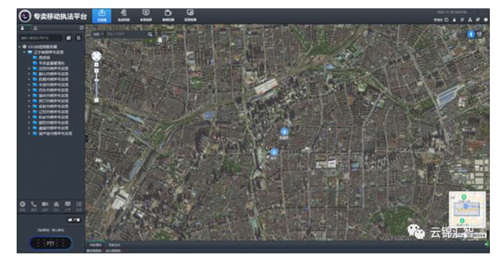 1678843127326970.png image.png