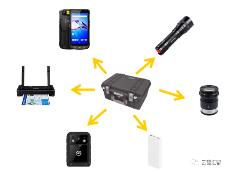 1678843137806522.png image.png