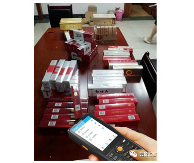 1678843146795092.png image.png