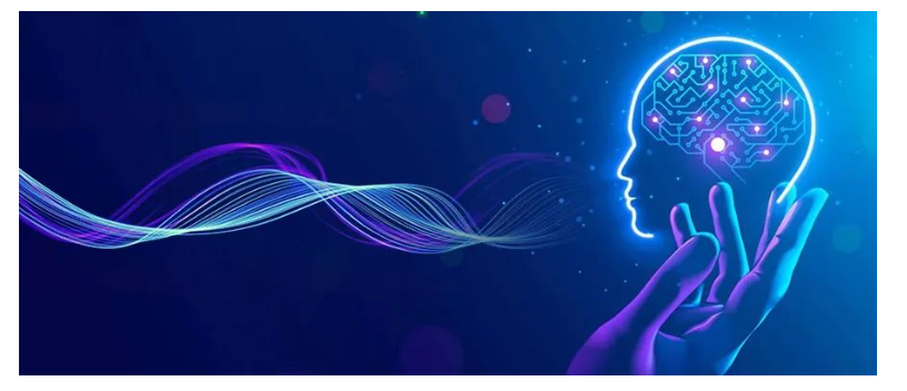 1678844449922519.png image.png