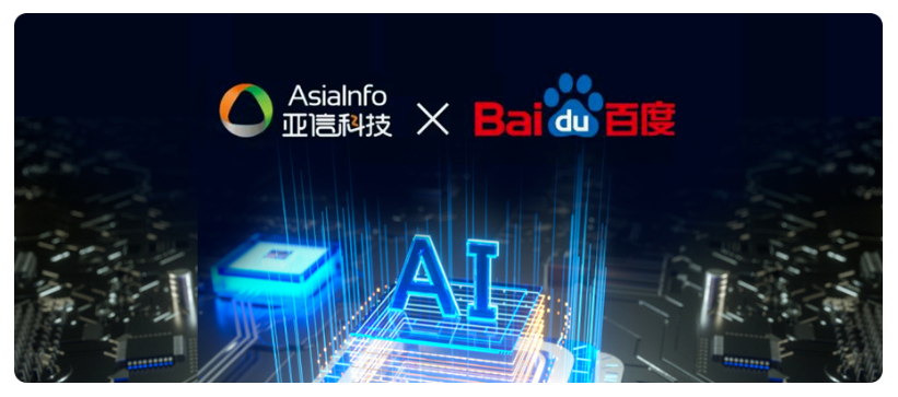 1678950882223562.png image.png