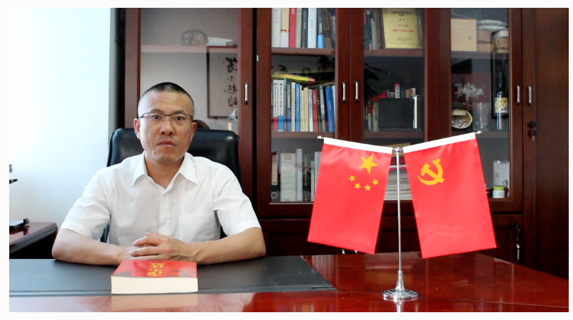 1678952707456774.png image.png