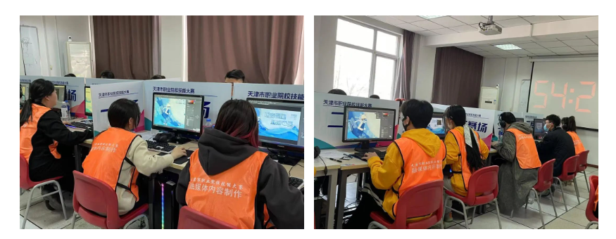 1679017473433539.png image.png