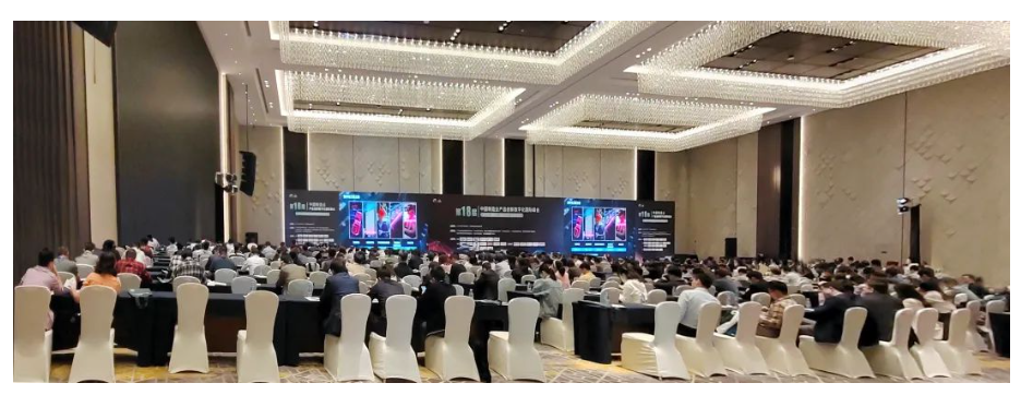 1679017622915711.png image.png