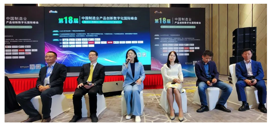 1679017669723579.png image.png