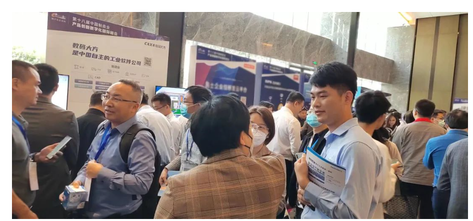 1679017684376441.png image.png