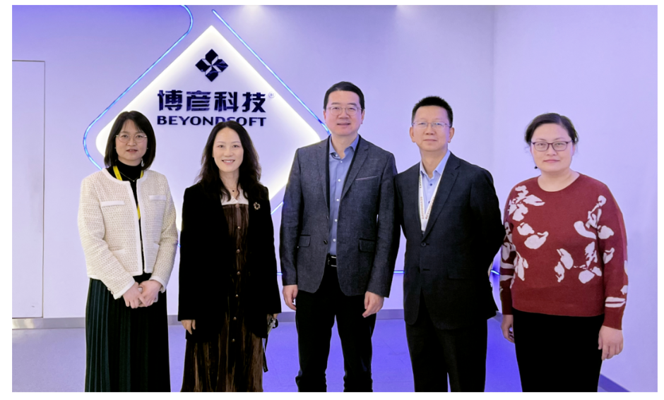 1679017899337167.png image.png