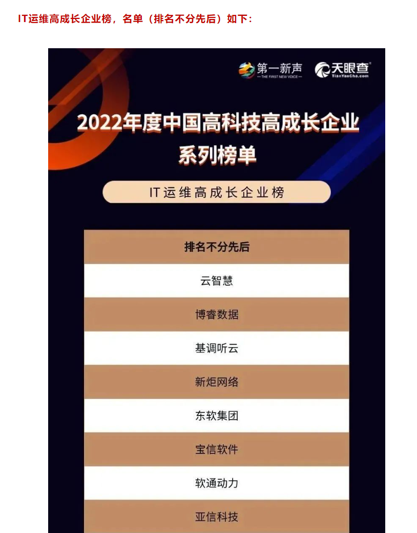 1679275549706815.png image.png