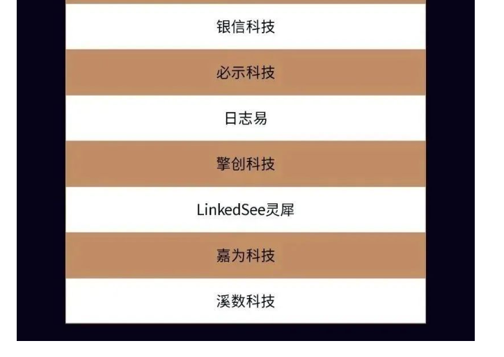 1679275557925692.png image.png