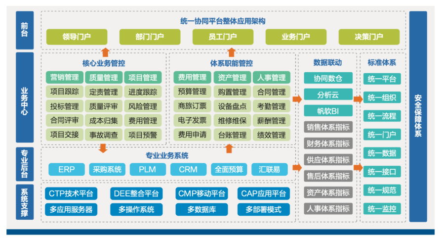 1679275772996381.png image.png