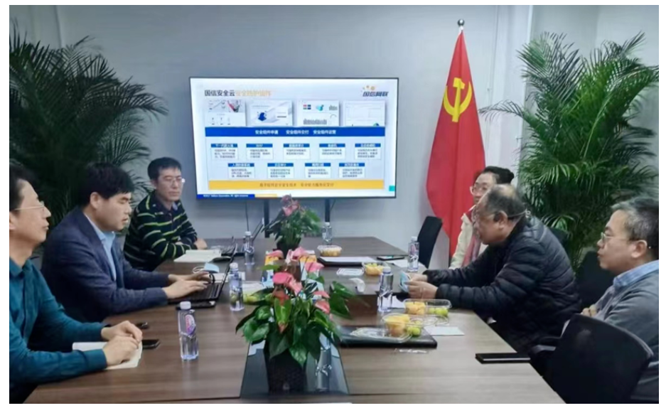 1679276678909661.png image.png