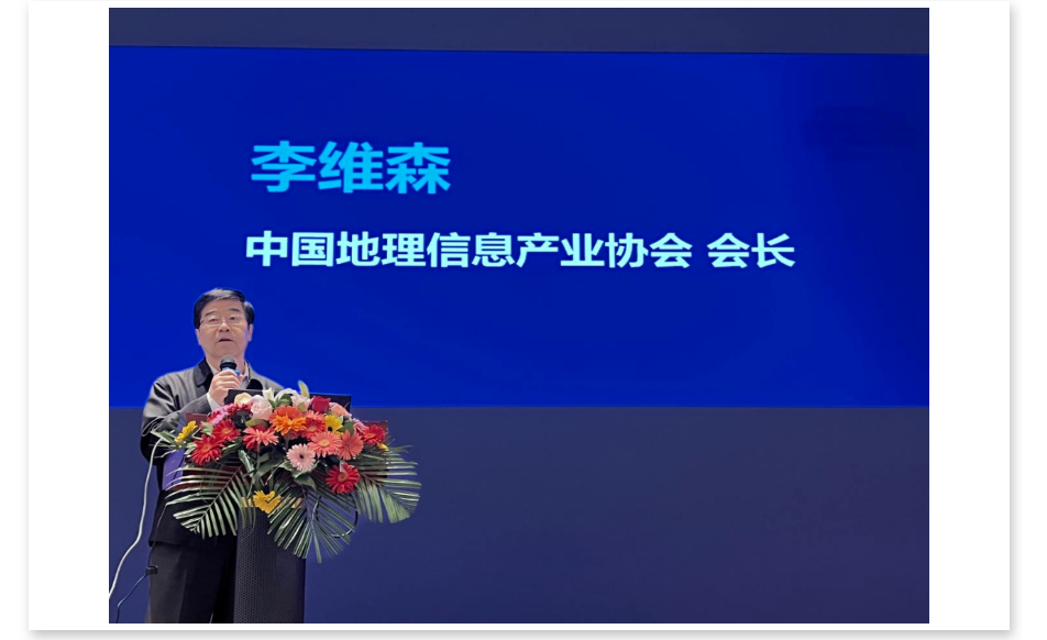 1679364301646457.png image.png