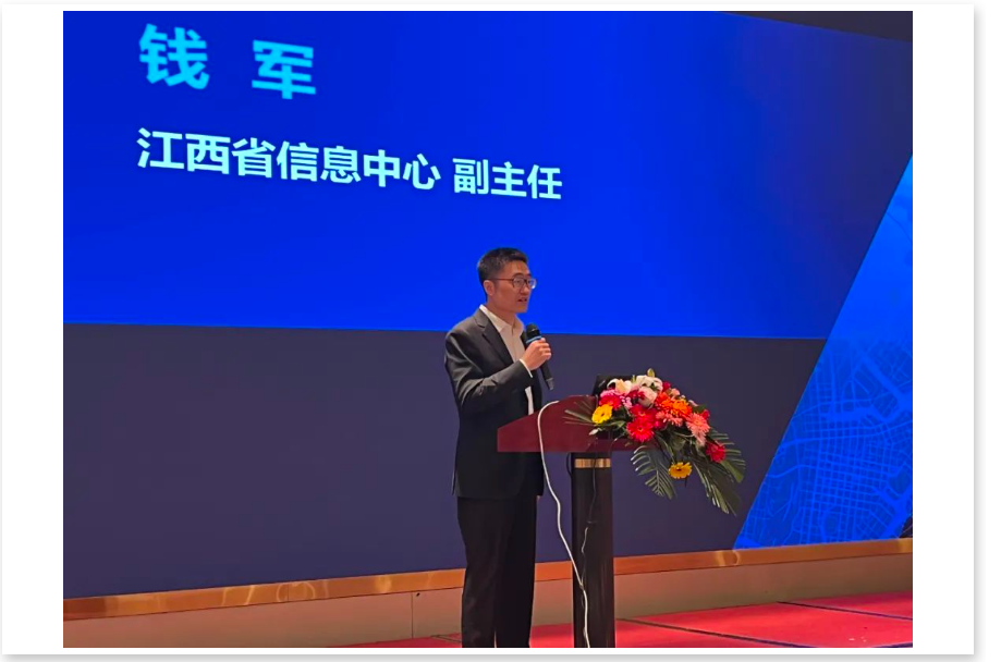 1679364312211885.png image.png