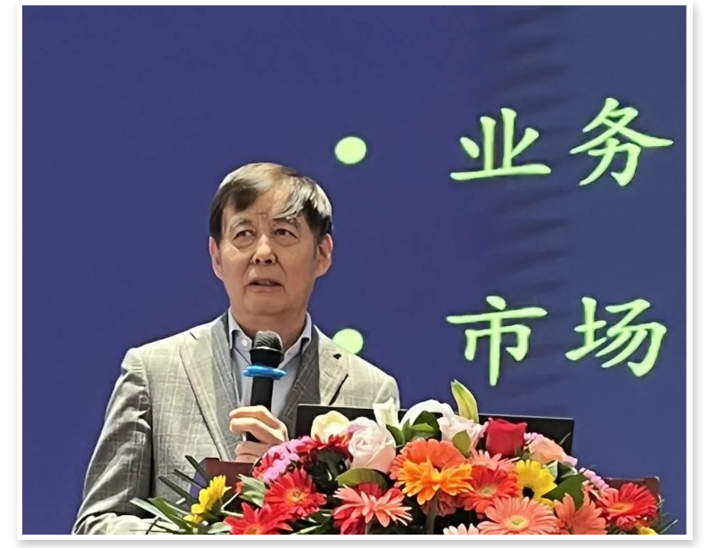 1679364323285273.png image.png