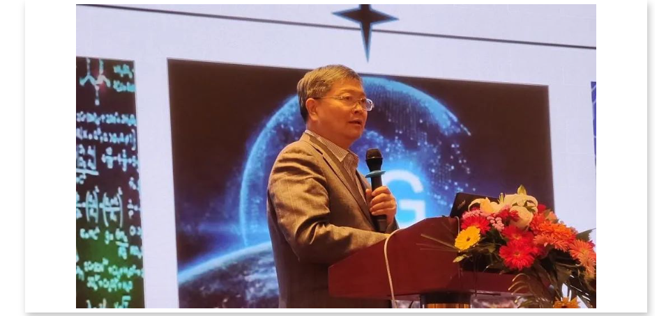 1679364335670676.png image.png