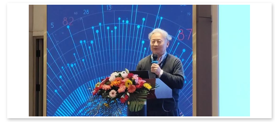 1679364345769487.png image.png